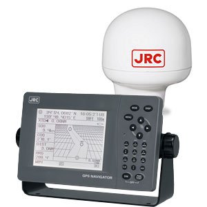  JLR-7800