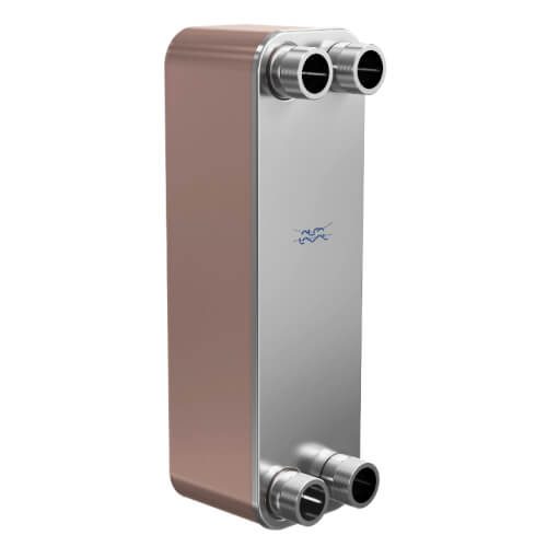 Alfa Laval CB110