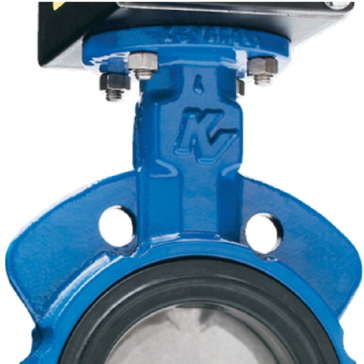 Emerson F89-139