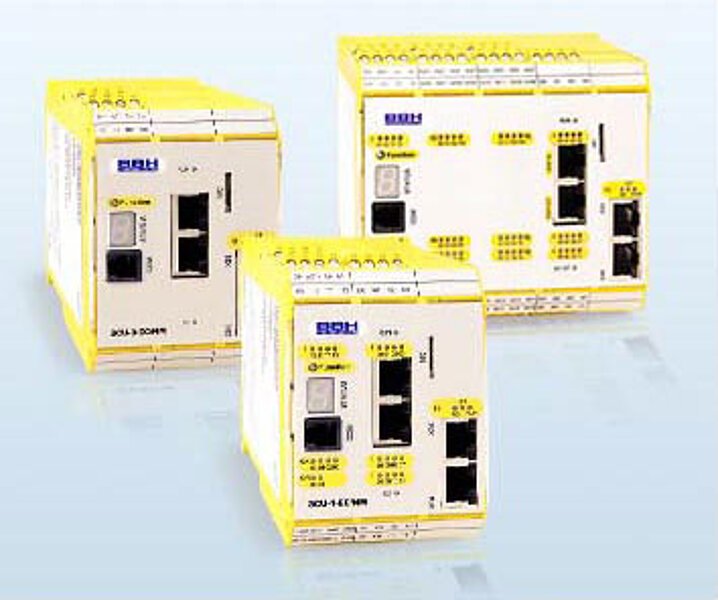 Miratech Prior Lake Series SCU, Series SHU, Series SRU, Series SSU, Series SUH, Series SUC, Series SUR, Series SUI