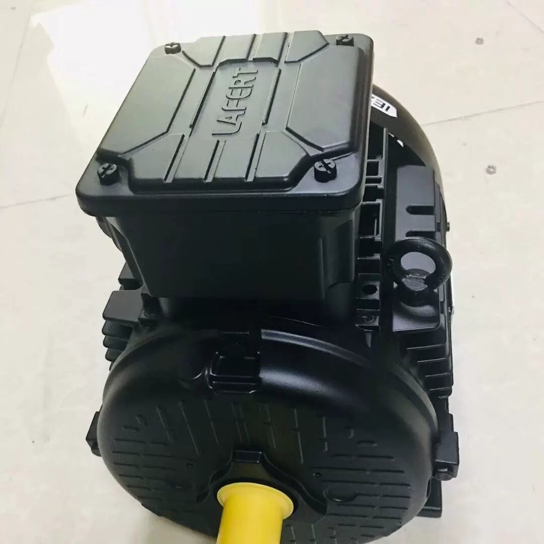 Lafert AMPH 90S AA2