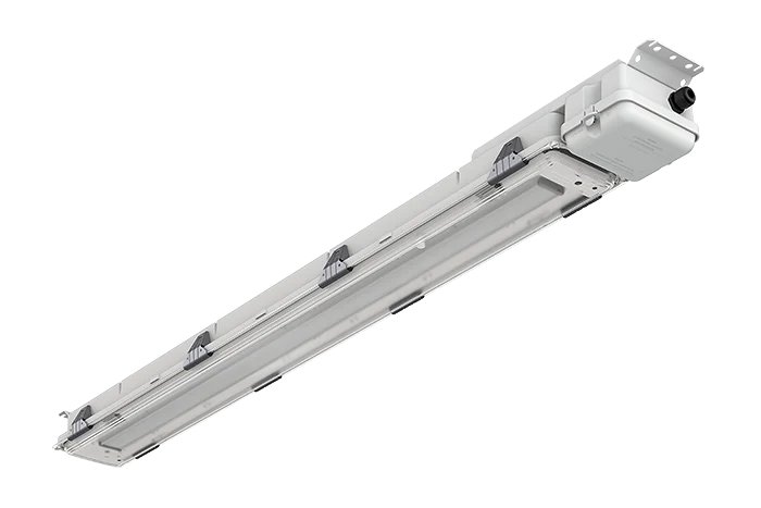 Glamox Marine iGW LED 20W IP55 5000K