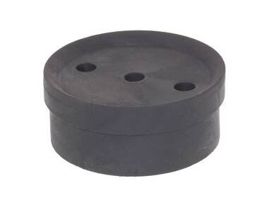 WISKA MMSKV 56/Cr