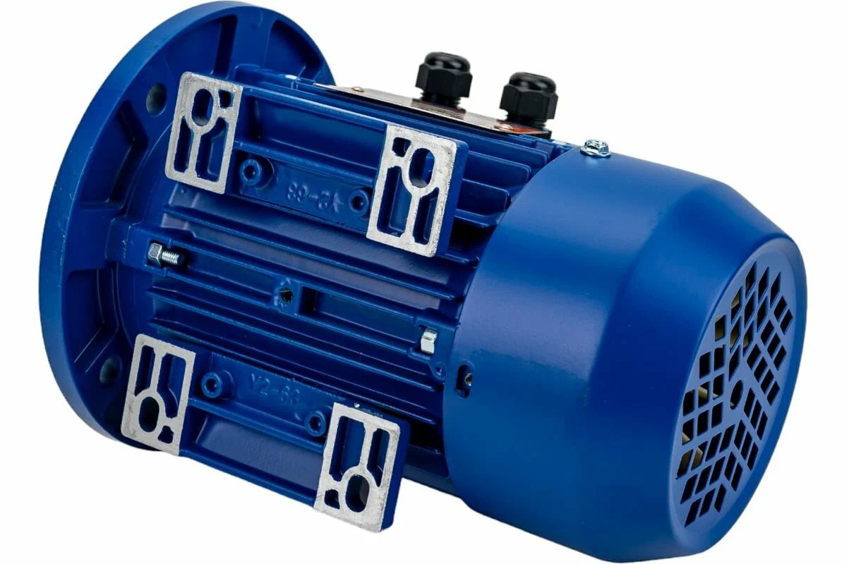 ENAG VA-0.37-3000-320GV