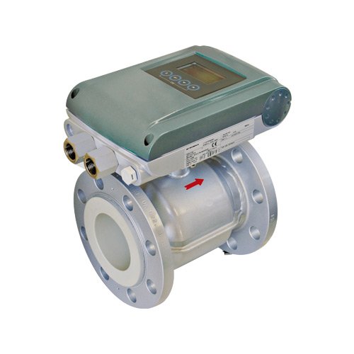 Tokyo Keiso EGM2100C