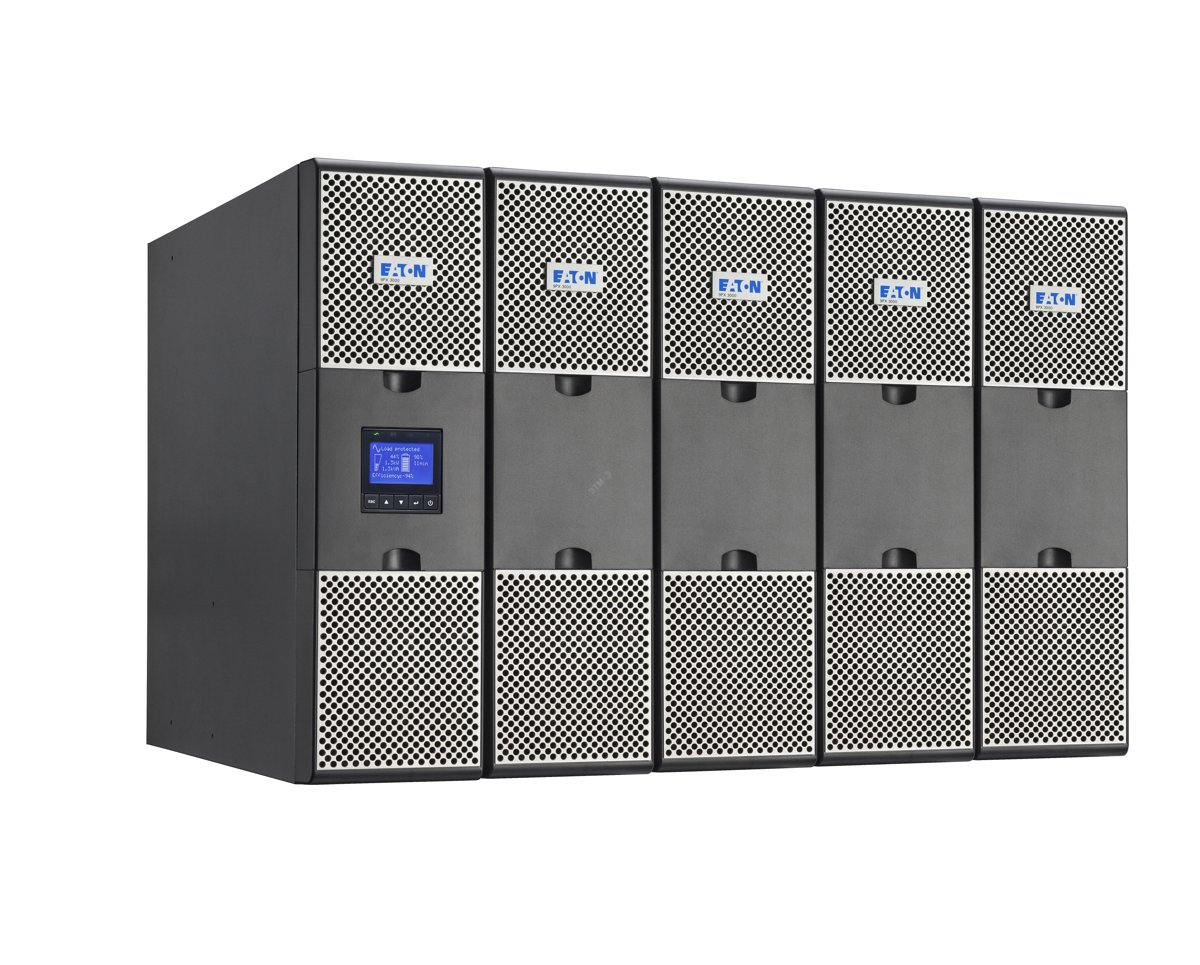 Lianzheng Electronics (Shenzhen) 9PX1500IRTM, 9PX3000IRTM, 9PXMF3KI, 9PXEBM48RT2U, 9PXEBM72RT3U