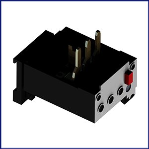 Ghisalba RTD65
