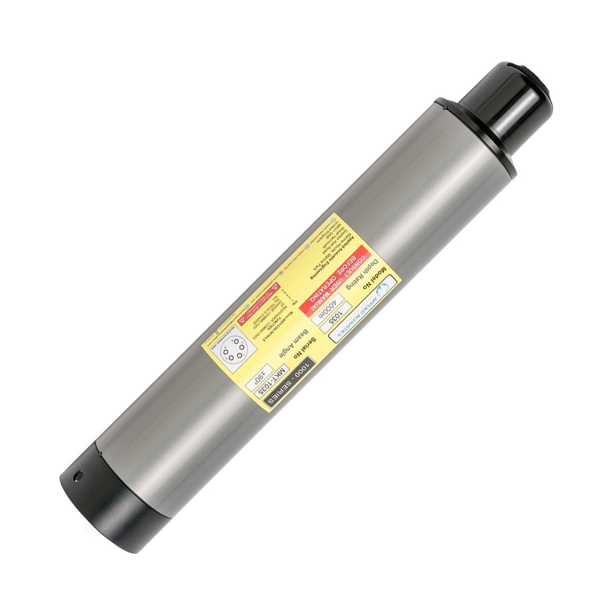  Series 1000/G59
