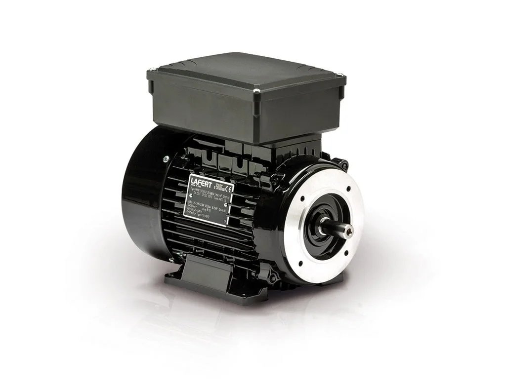 Lafert MKTG-10-259