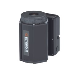 Eltorque P50.011.X