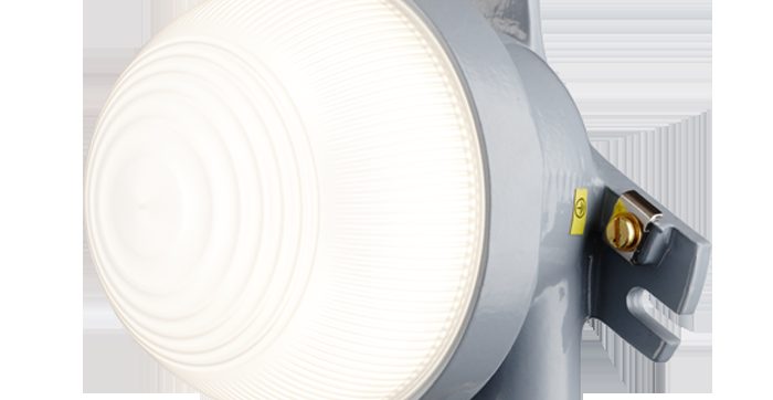Karl Dose Standard Lights 131, 132, 131/G, 132/G, 531, 532, Engine Room Light 174, Small Standard Lights 568, 569, Flat Type Ceiling Lights