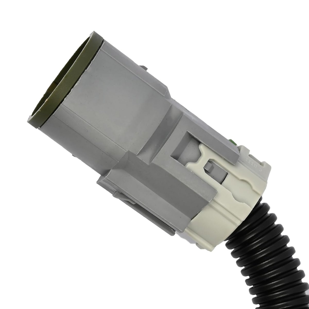 Emerson WAL05-04764-00