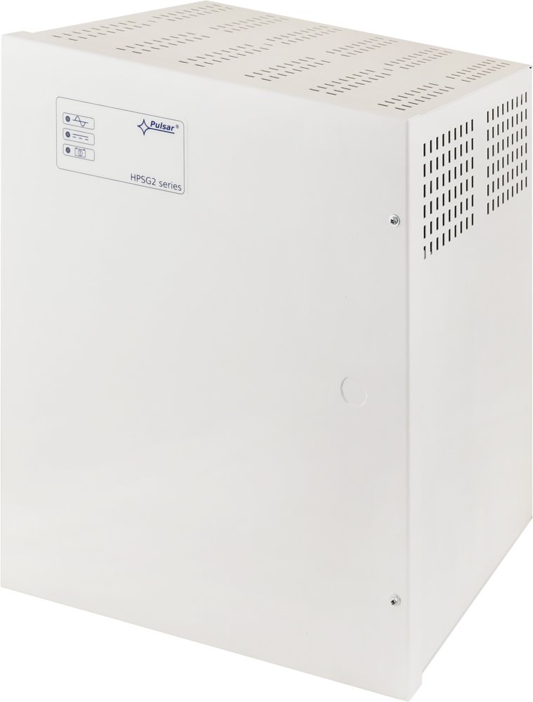 Victron Energy 24990D (1+1)