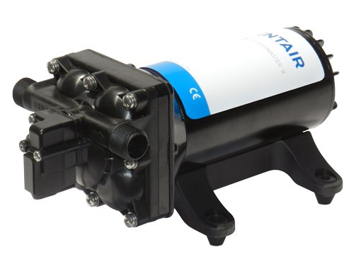 SHURflo 4648-163-A07