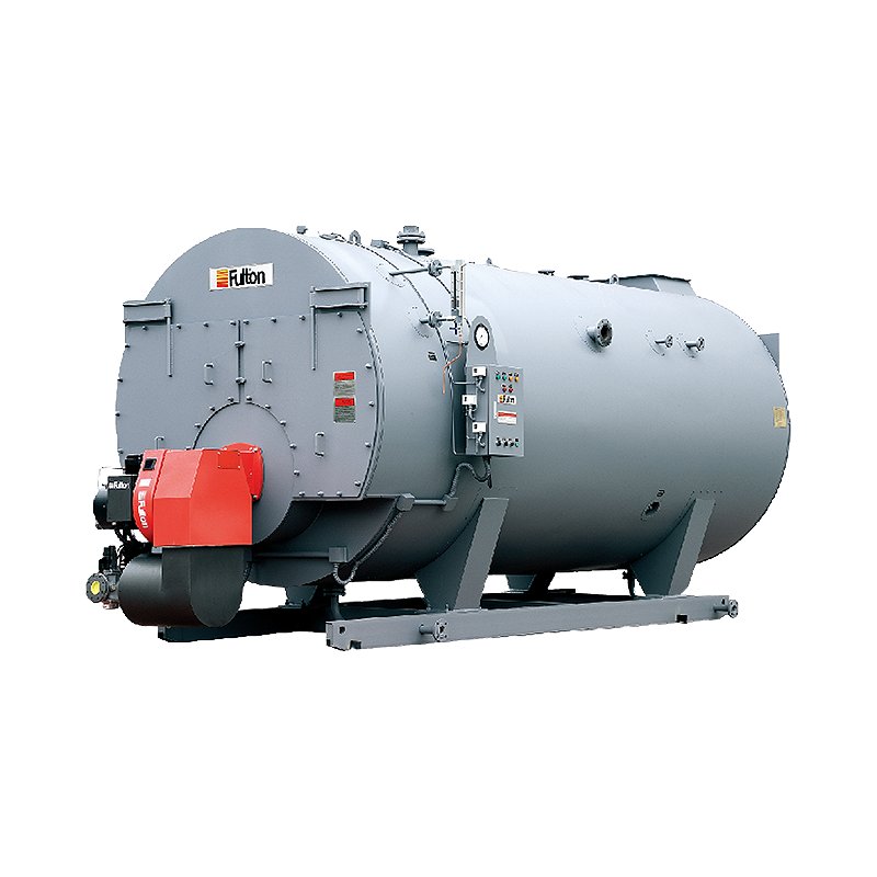 Fulton EZE-120