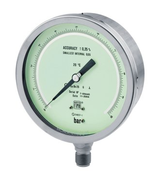 Nuova Fima MN17 DN150
