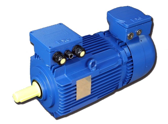 Bartec Varnost d.o.o. 4KTC 71 B-4