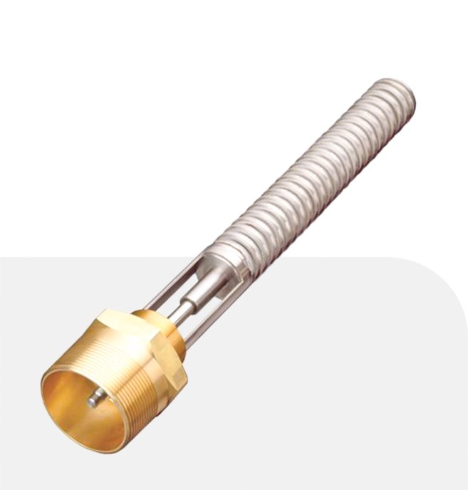 Fisher H284-250
