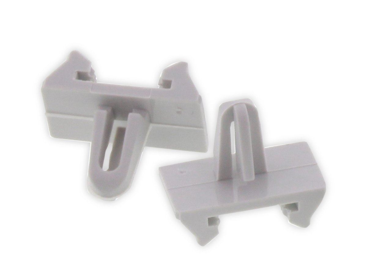 WISKA KA 016/5 LG