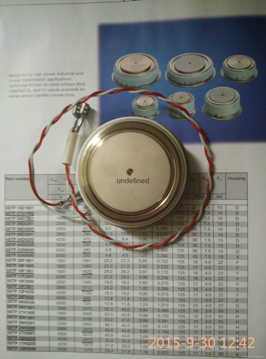 Takazawa KP-2000