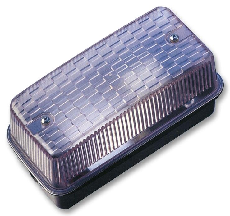 Quick DEMETRA 12W TW - 90° - IP65