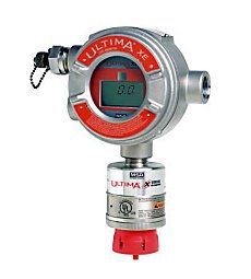 MSA Safety ULTIMA COCl2-B