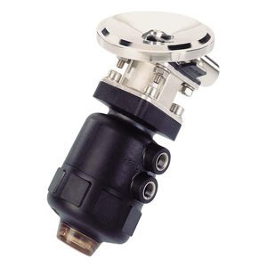 Bürkert Werke 2000, 2012, 2712, 2100, 2300, 2101, 2060, 2301, 2006 and 2106