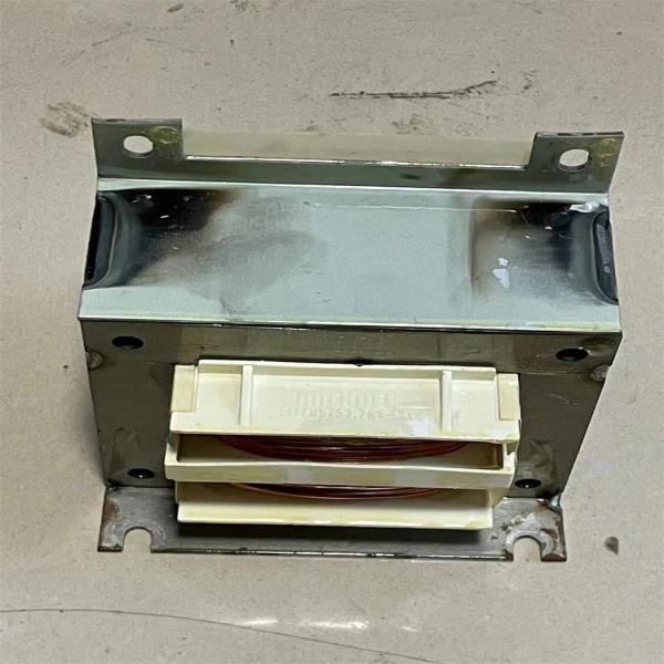 ABB Marine Cast-Resin Marine 800kVA 3300/400V
