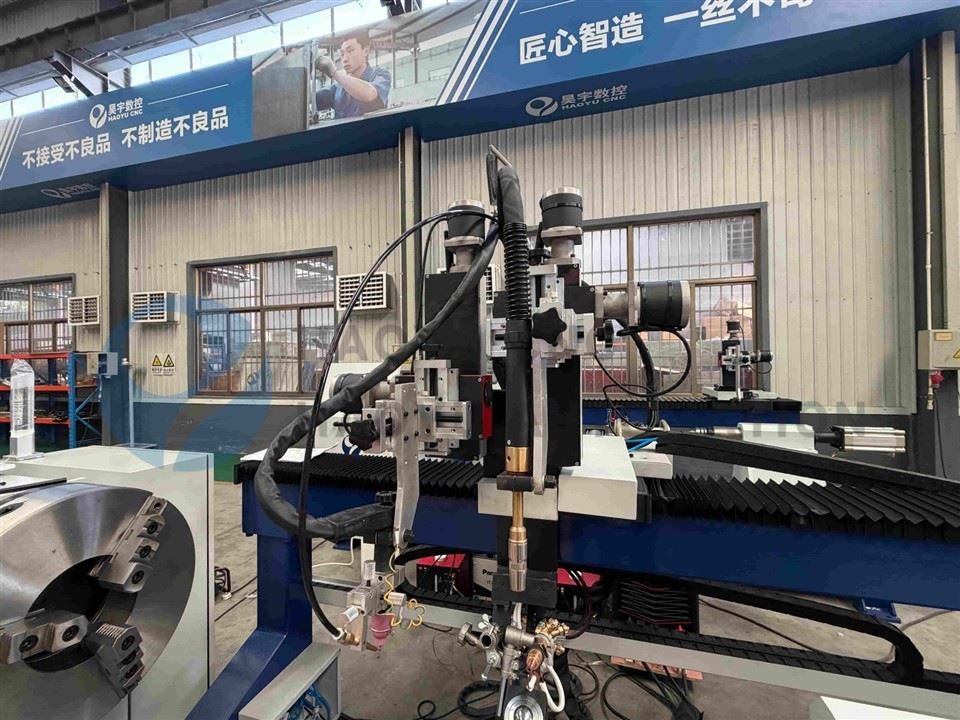 Harbin Well Welding HWTERNiCrMo-3