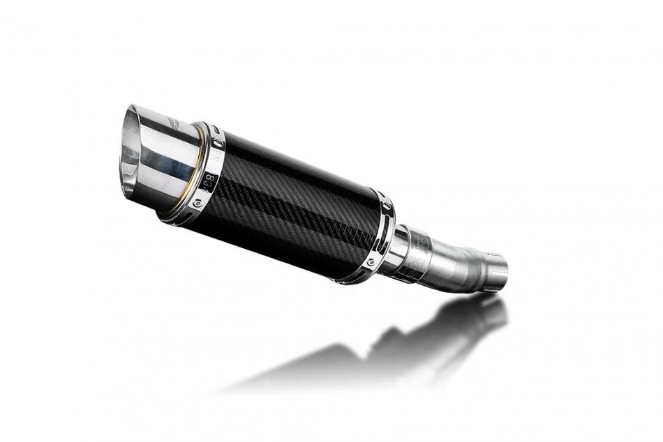 METIS Marine MT-SIL-450-40dB