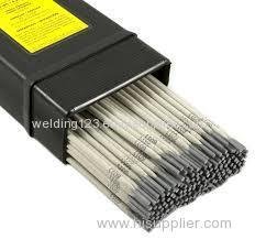 Shanghai Atlantic Welding Consumables CHW-50C8 / C1