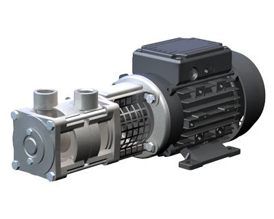 Speck PY-2271/2/3