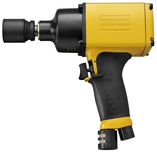 Atlas Copco Tools LMS 10S