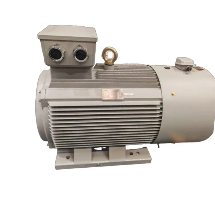 Bartec Varnost d.o.o. 4KTC 160 M-6