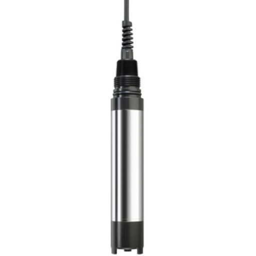 Endress+Hauser Oxymax COS61D