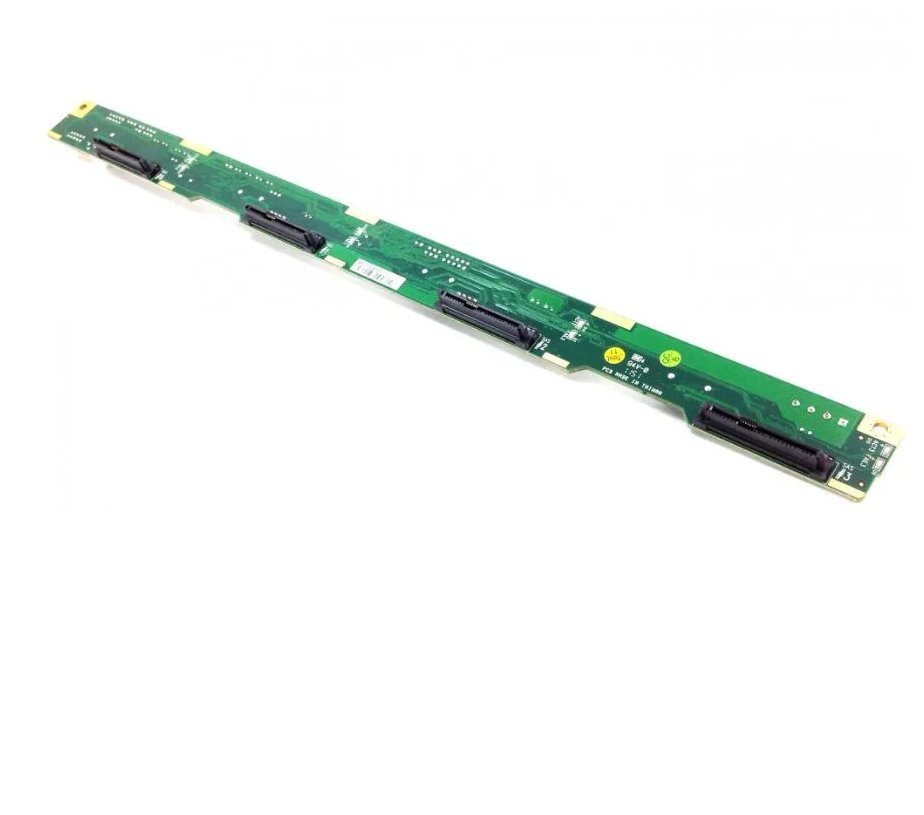 Hanla IMS TFP815