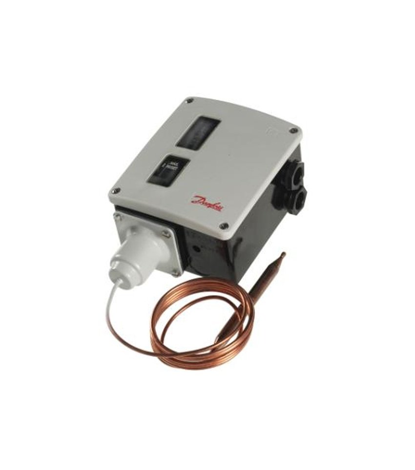 Danfoss RT101
