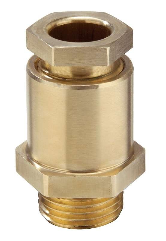 WISKA EKVM 36/40-W26
