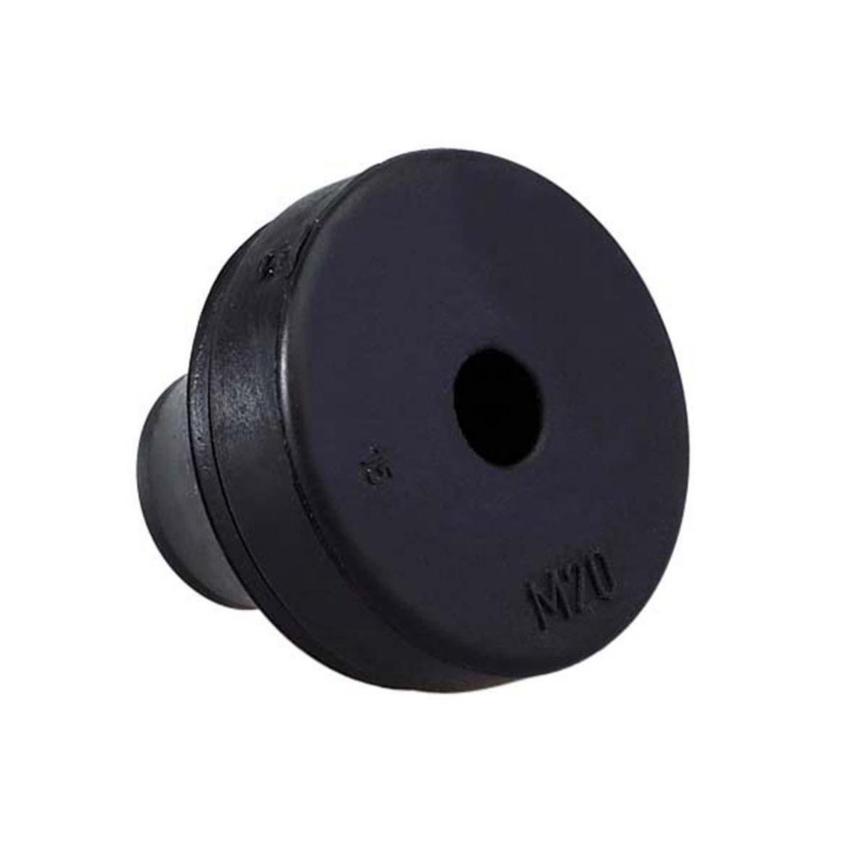 TST Tapper Sealing Technology Rutaseal Chloroprene