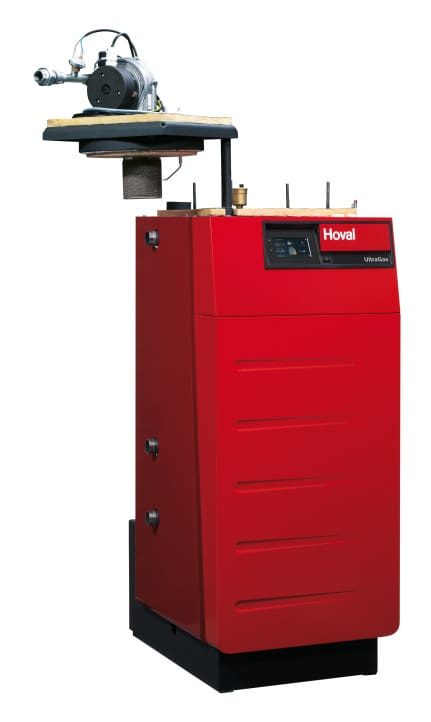 Hoval Marine HV-INC-100