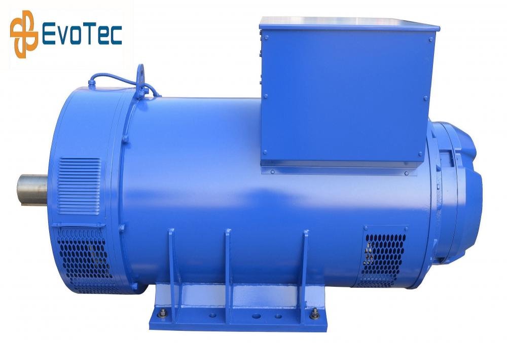 WEG Marine GTW 315kVA 400V 50Hz Marine