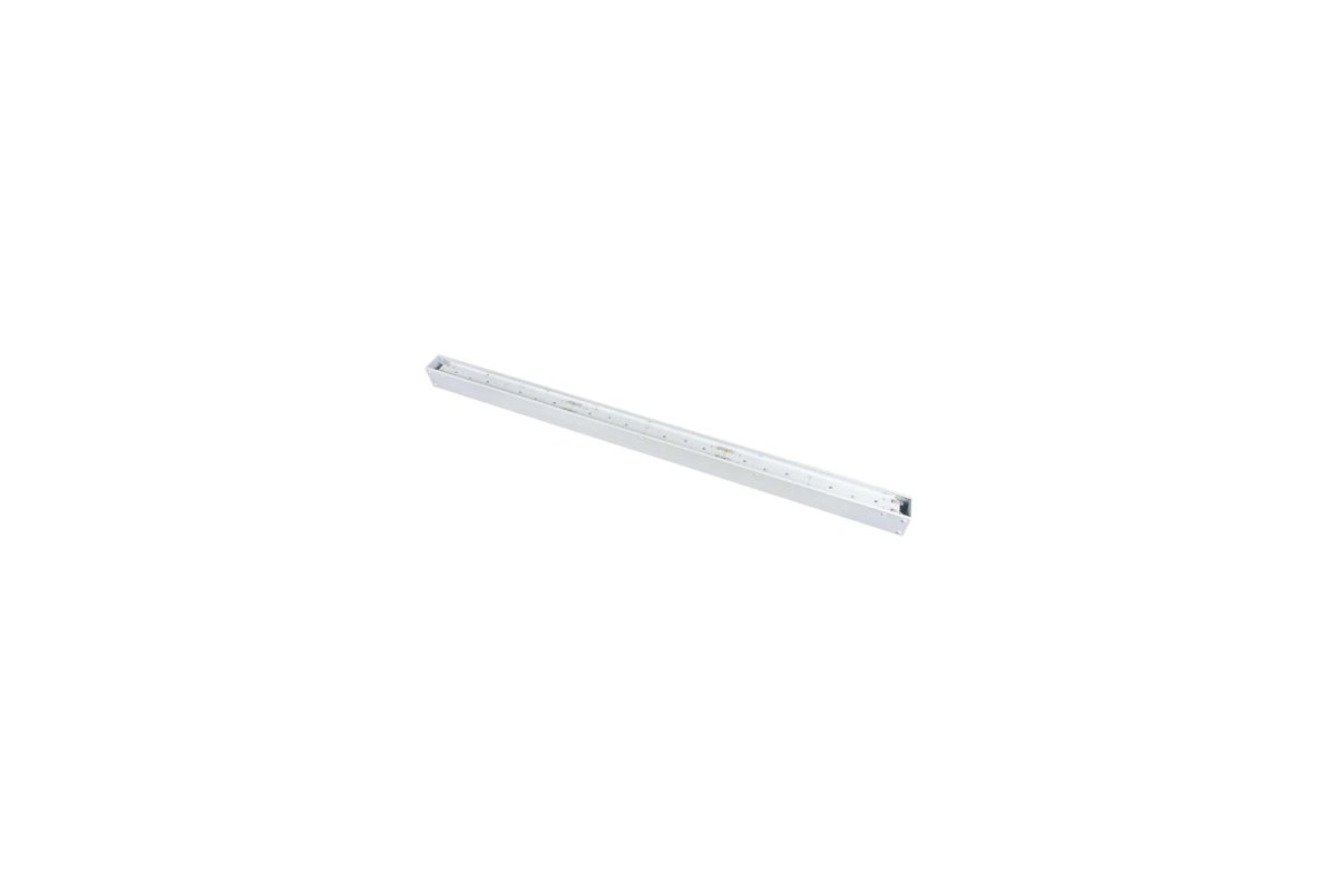 Quick ZEUS HP 7W - 85° - IP40