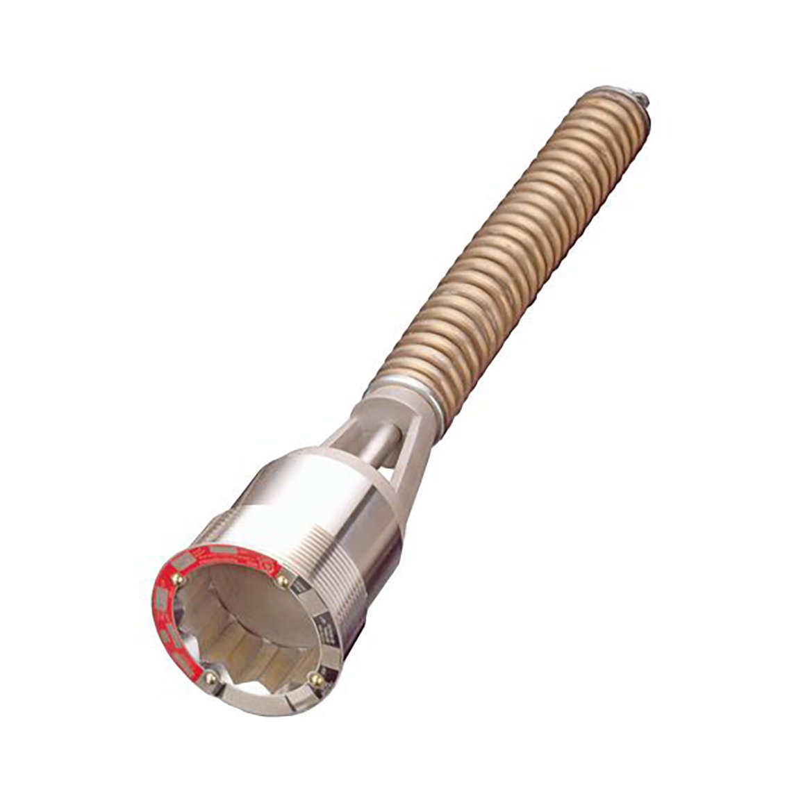 Fisher H733-250