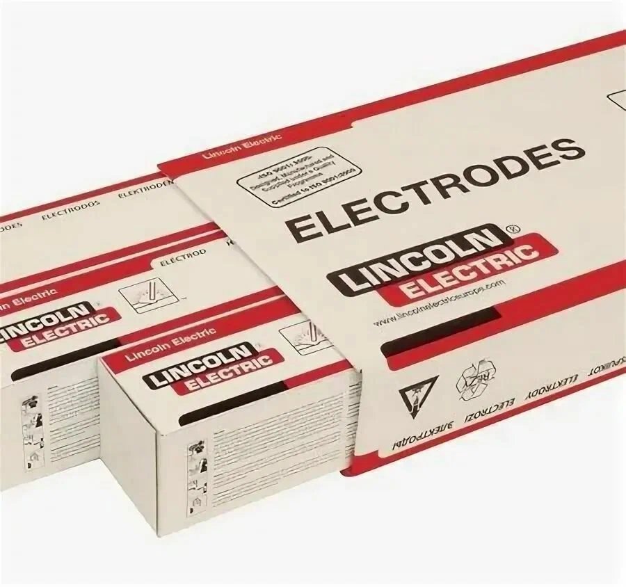 Lincoln Electric Europe CONARC 51