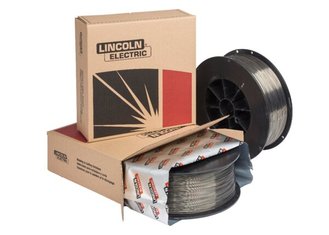 Lincoln Electric Europe CITOFLUX R550D / M21