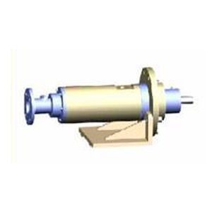 Allweiler VH Series