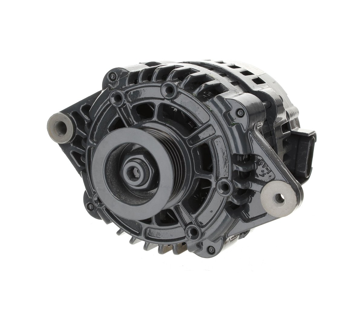 Ilmor Engineering MLMRM06.20H1