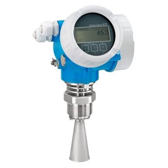 Endress+Hauser Micropilot FMR51 5m non-Ex Marine