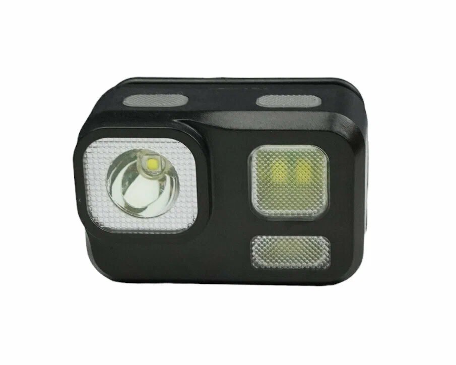 LIGHTPARTNER HL15