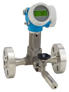 Endress+Hauser Proline Prowirl O 200 / 7O2C